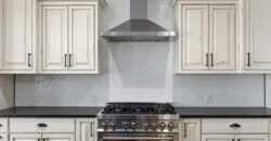 2090 Red Rock Way, Twin Falls ID