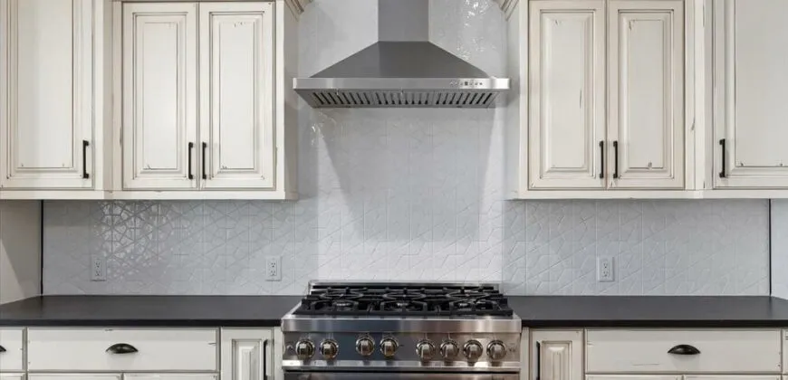 2090 Red Rock Way, Twin Falls ID