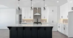 4073 N 2200 E, Filer ID