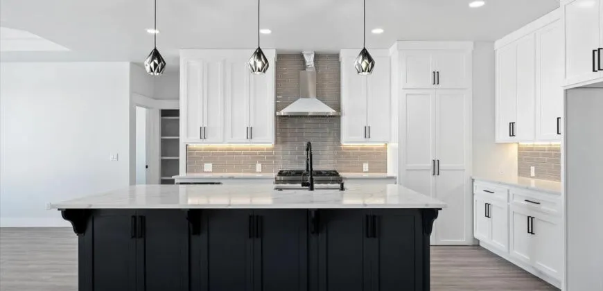 4073 N 2200 E, Filer ID