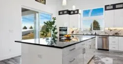 1910 Stone Gate Dr, Twin Falls