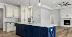 2090 Red Rock Way, Twin Falls ID