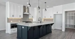 4073 N 2200 E, Filer ID