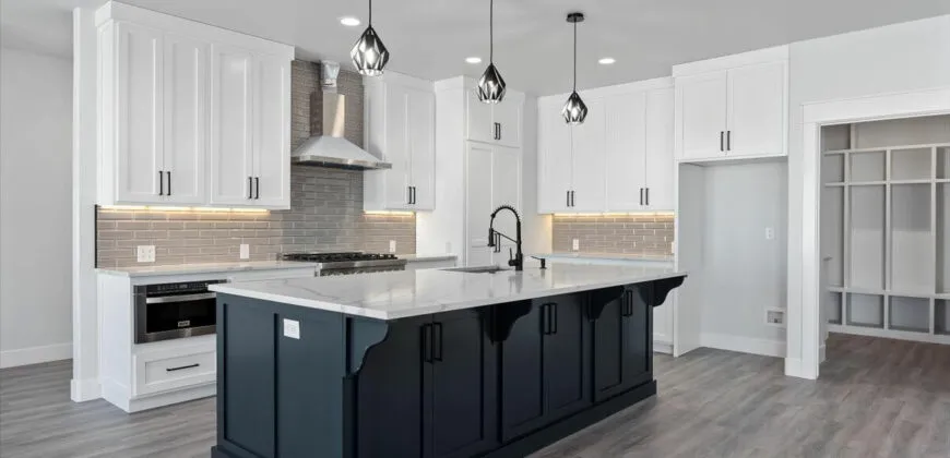 4073 N 2200 E, Filer ID