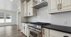 2090 Red Rock Way, Twin Falls ID