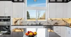 1910 Stone Gate Dr, Twin Falls