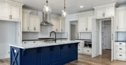 2090 Red Rock Way, Twin Falls ID