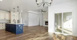 2090 Red Rock Way, Twin Falls ID