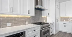 4073 N 2200 E, Filer ID