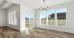 2090 Red Rock Way, Twin Falls ID