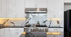 1910 Stone Gate Dr, Twin Falls