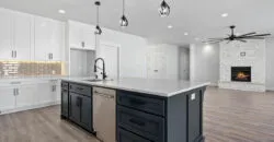 4073 N 2200 E, Filer ID