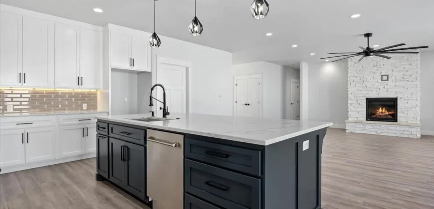 4073 N 2200 E, Filer ID