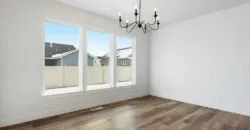 2090 Red Rock Way, Twin Falls ID