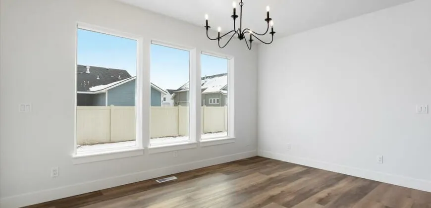 2090 Red Rock Way, Twin Falls ID