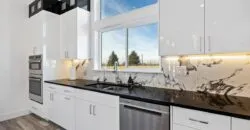 1910 Stone Gate Dr, Twin Falls