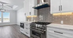 4073 N 2200 E, Filer ID