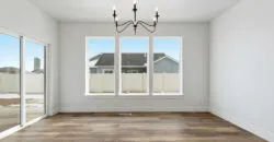 2090 Red Rock Way, Twin Falls ID