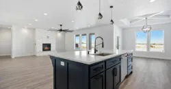 4073 N 2200 E, Filer ID