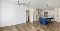 2090 Red Rock Way, Twin Falls ID