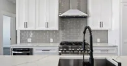 4073 N 2200 E, Filer ID