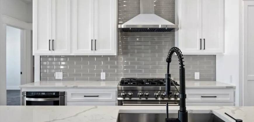 4073 N 2200 E, Filer ID