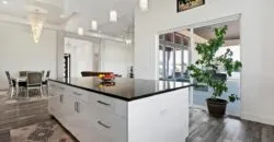 1910 Stone Gate Dr, Twin Falls