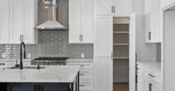 4073 N 2200 E, Filer ID