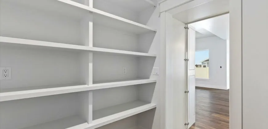 2090 Red Rock Way, Twin Falls ID