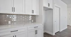 4073 N 2200 E, Filer ID