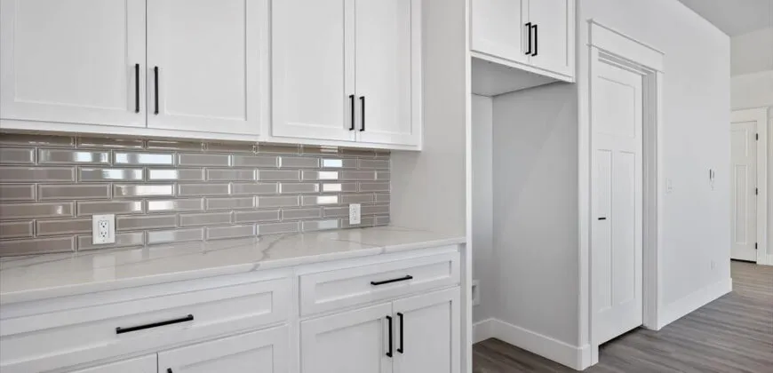 4073 N 2200 E, Filer ID