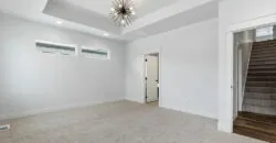 2090 Red Rock Way, Twin Falls ID