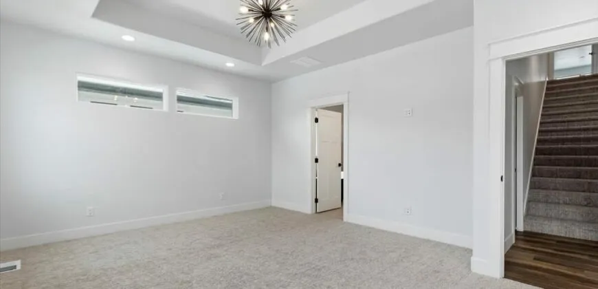 2090 Red Rock Way, Twin Falls ID