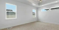 2090 Red Rock Way, Twin Falls ID