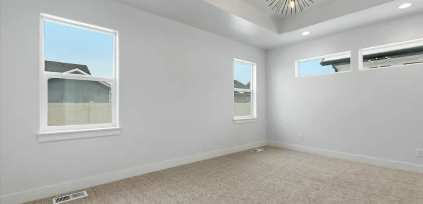 2090 Red Rock Way, Twin Falls ID