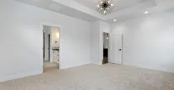 2090 Red Rock Way, Twin Falls ID