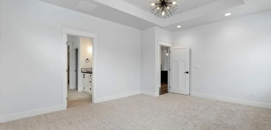 2090 Red Rock Way, Twin Falls ID