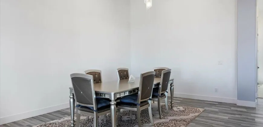 1910 Stone Gate Dr, Twin Falls