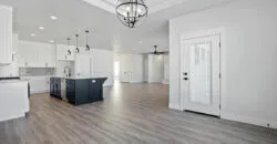 4073 N 2200 E, Filer ID