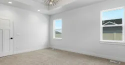 2090 Red Rock Way, Twin Falls ID