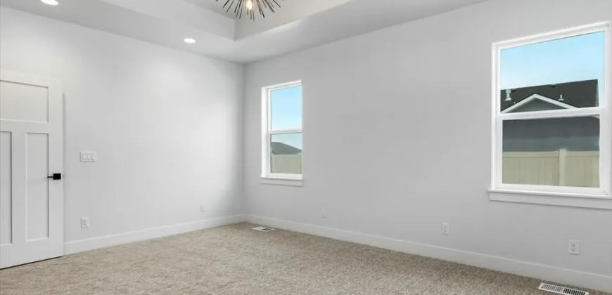 2090 Red Rock Way, Twin Falls ID