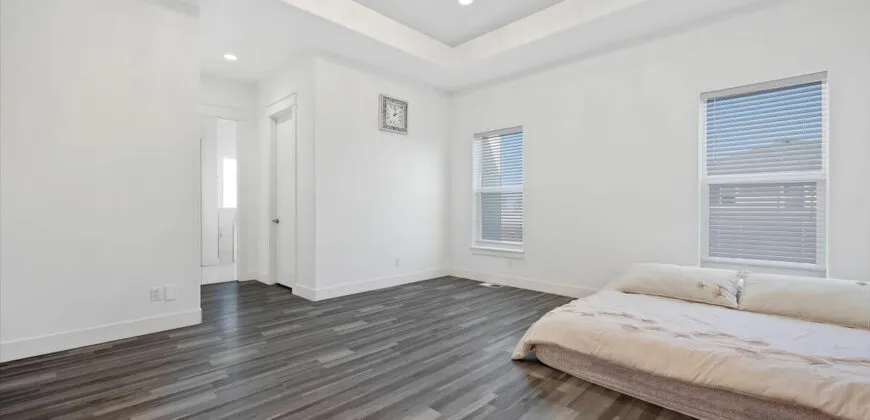 1910 Stone Gate Dr, Twin Falls