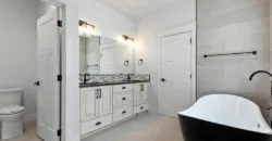 2090 Red Rock Way, Twin Falls ID