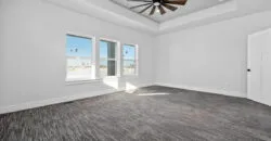 4073 N 2200 E, Filer ID