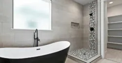 2090 Red Rock Way, Twin Falls ID