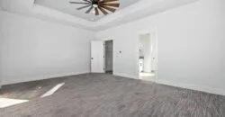 4073 N 2200 E, Filer ID