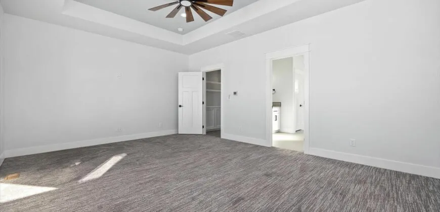 4073 N 2200 E, Filer ID