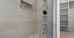 2090 Red Rock Way, Twin Falls ID