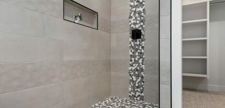 2090 Red Rock Way, Twin Falls ID