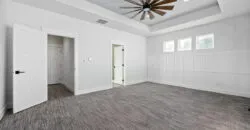 4073 N 2200 E, Filer ID